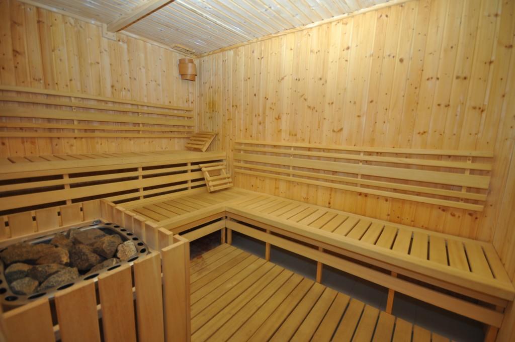 Apartmánové ubytování v Koutech Loučná nad Desnou Exterior foto